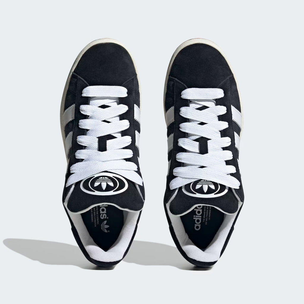 Adidas Campus 00s Shoes