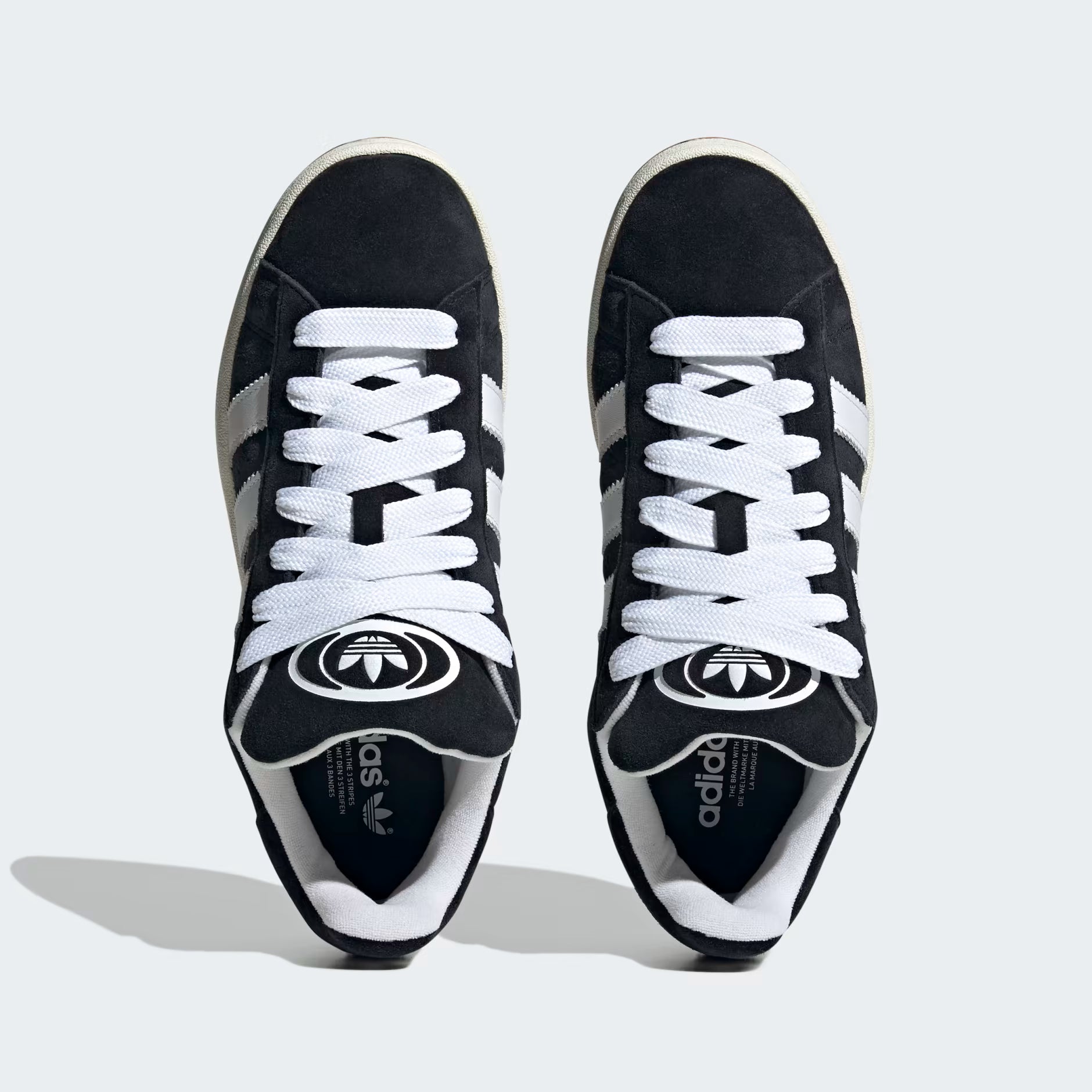 Adidas Campus 00s Shoes