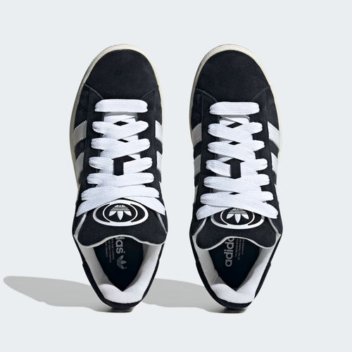 Adidas Campus 00s Shoes