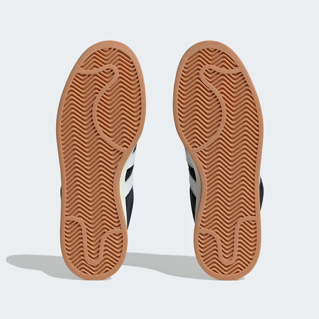 Adidas Campus 00s Shoes