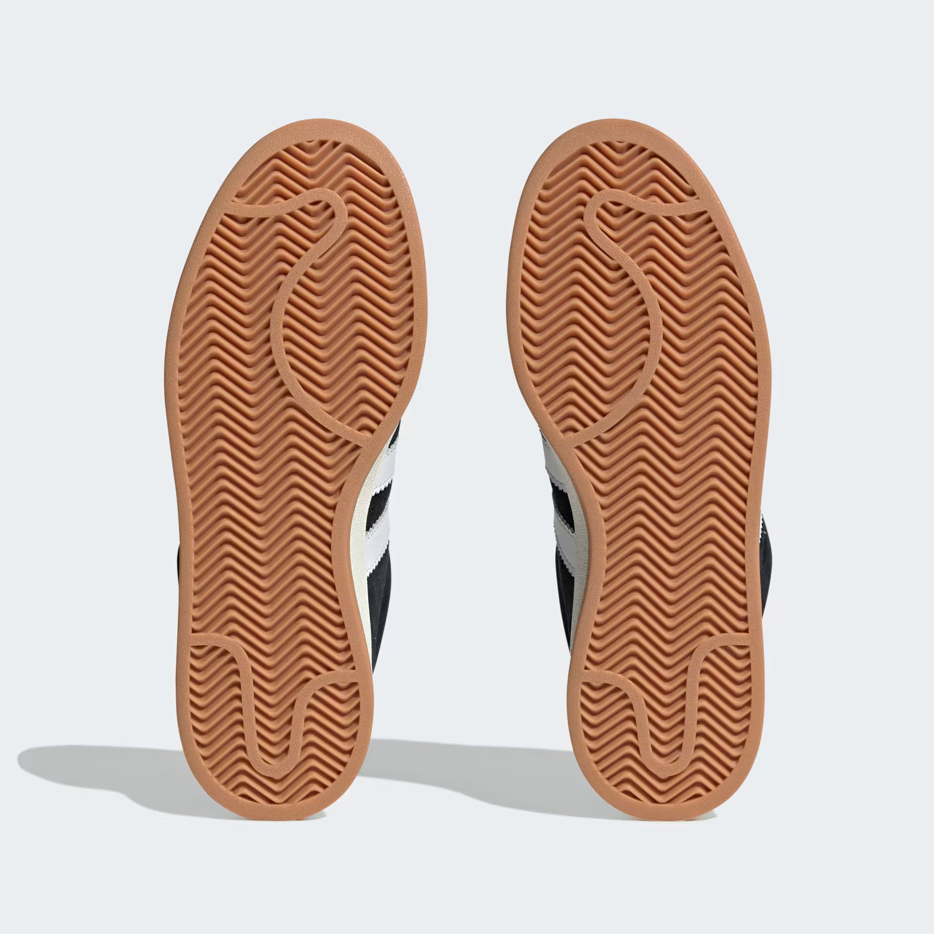 Adidas Campus 00s Shoes