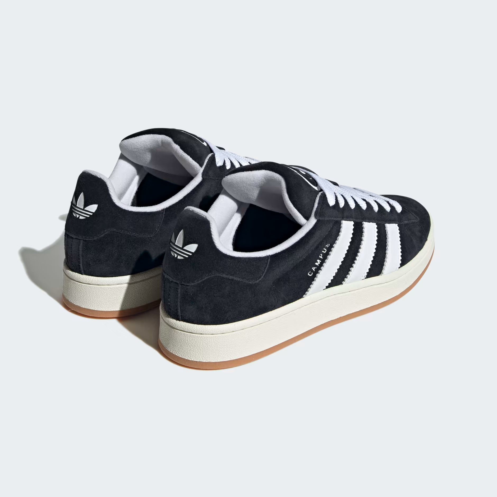 Adidas Campus 00s Shoes