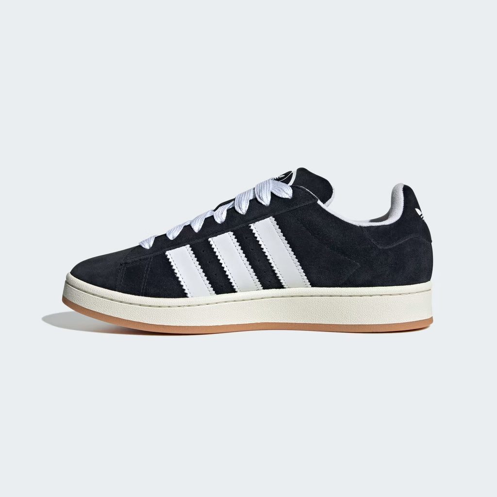 Adidas Campus 00s Shoes