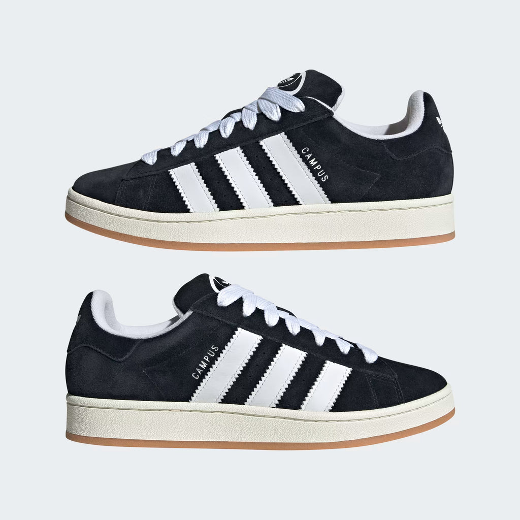 Adidas Campus 00s Shoes