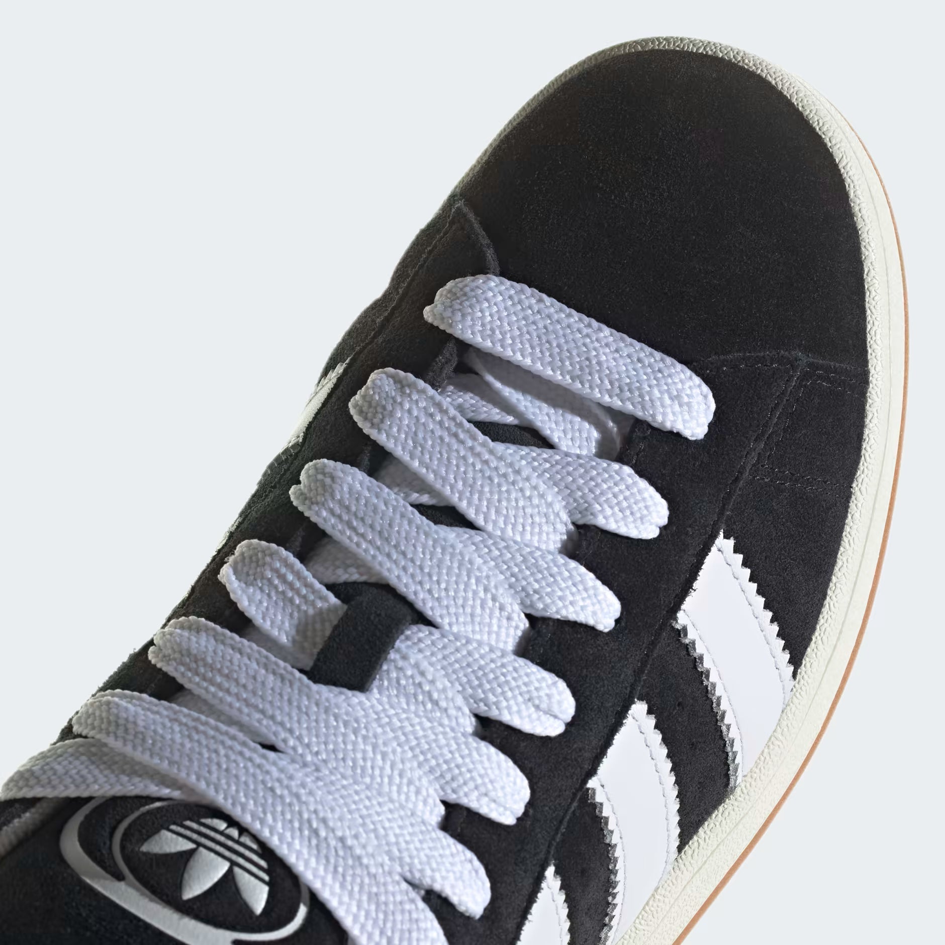 Adidas Campus 00s Shoes