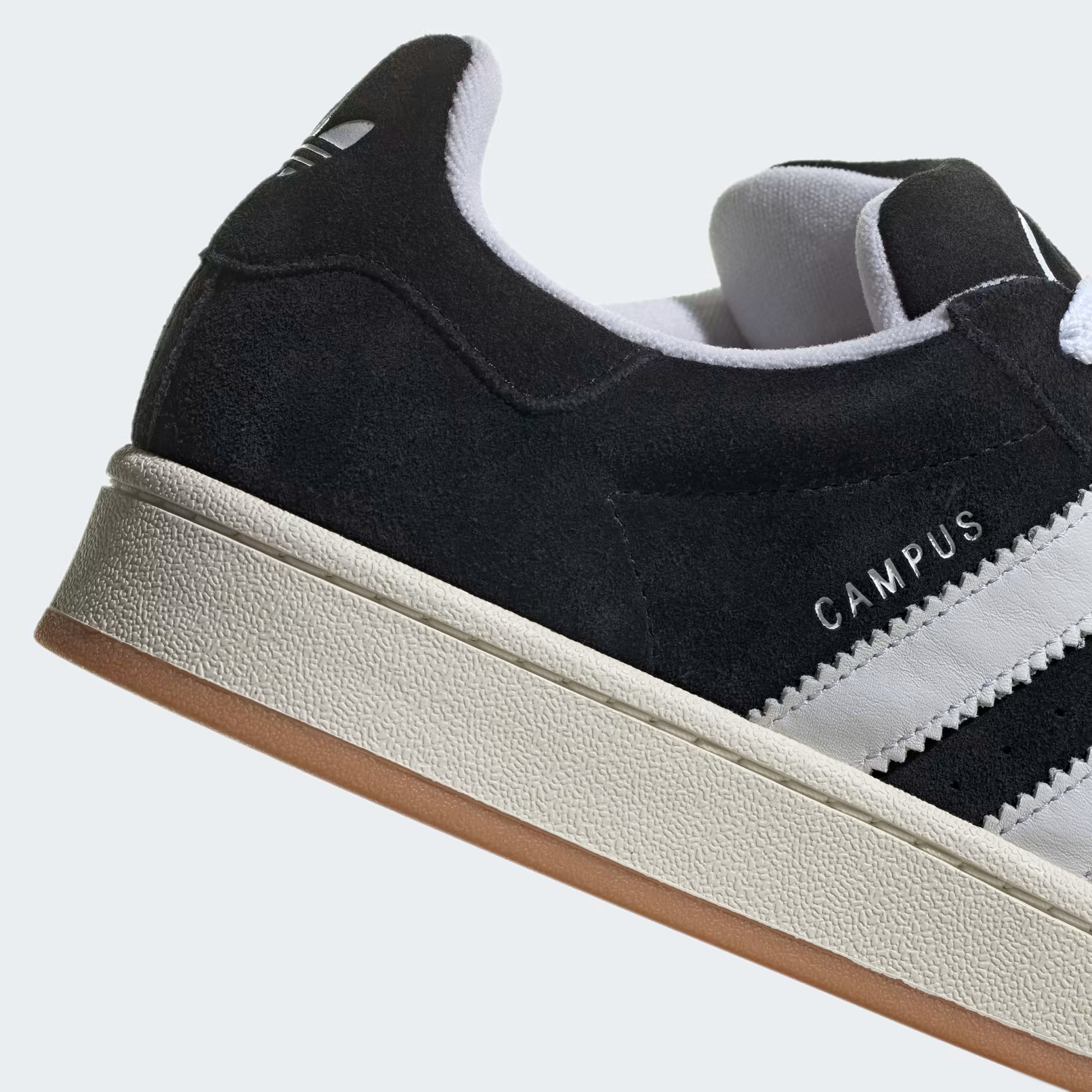 Adidas Campus 00s Shoes