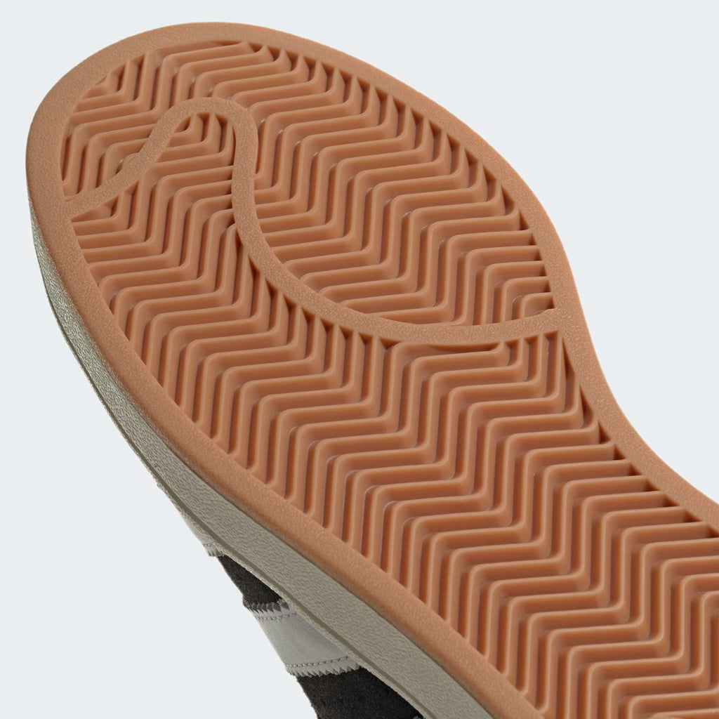 Adidas Campus 00s Shoes