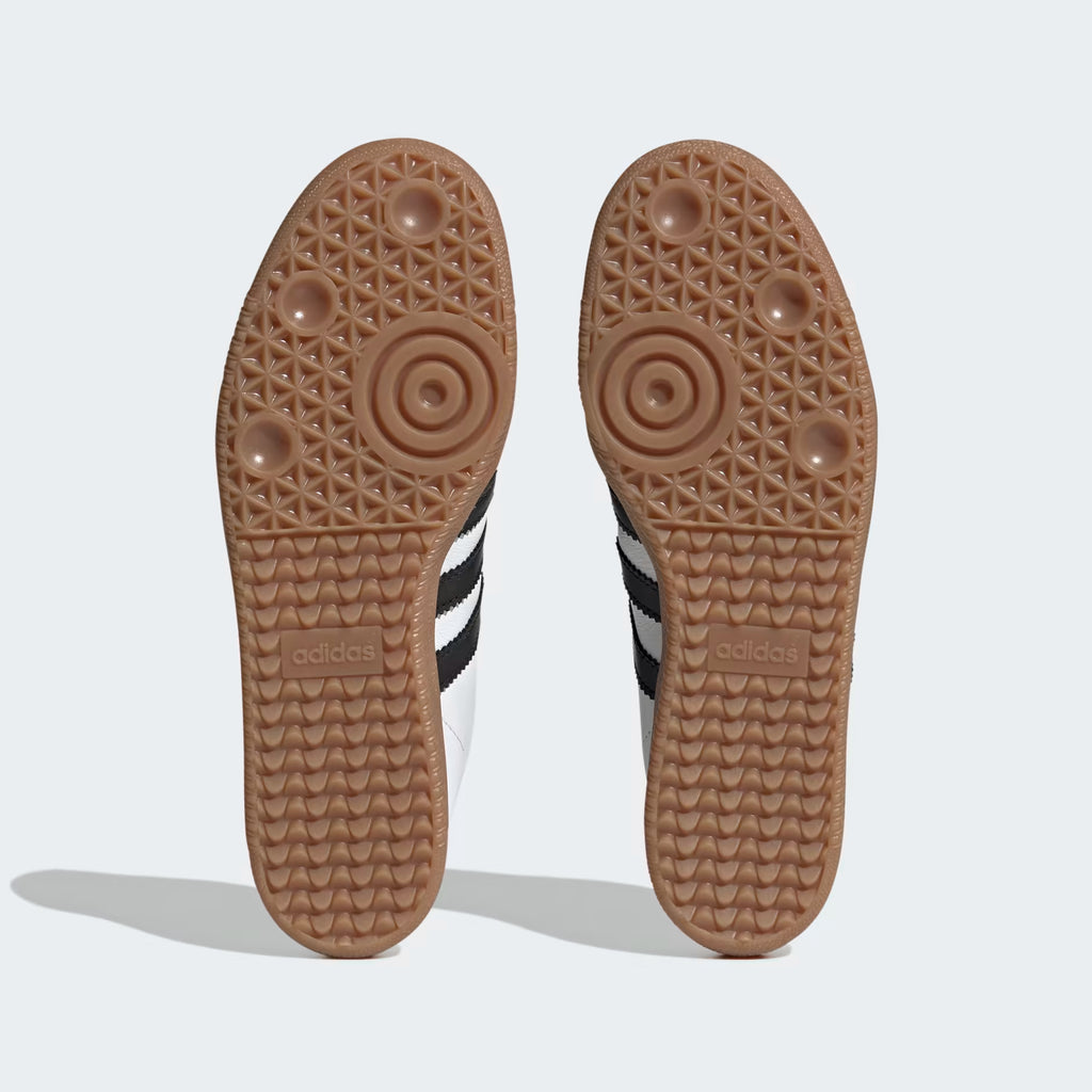 Adidas Samba Decon Shoes