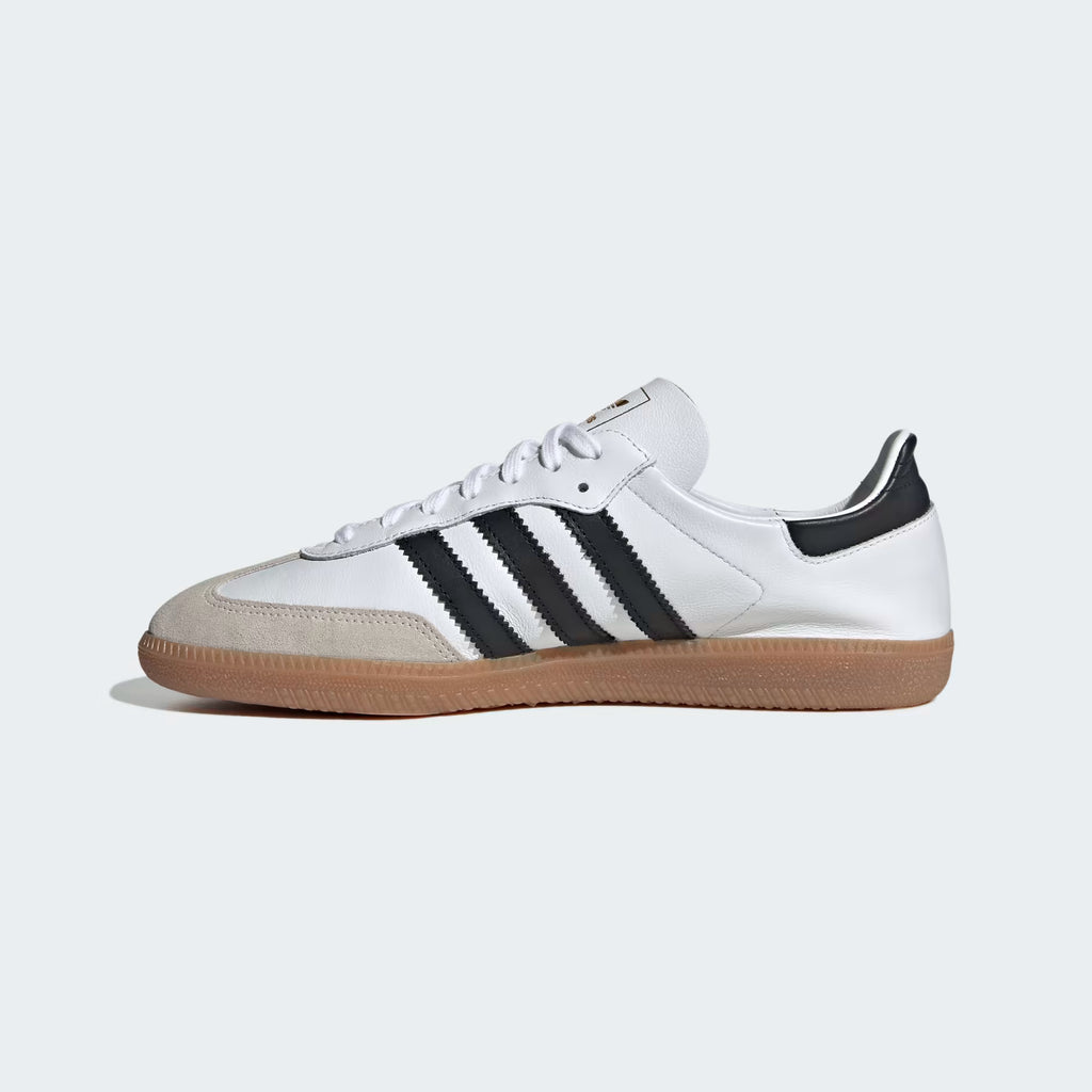 Adidas Samba Decon Shoes