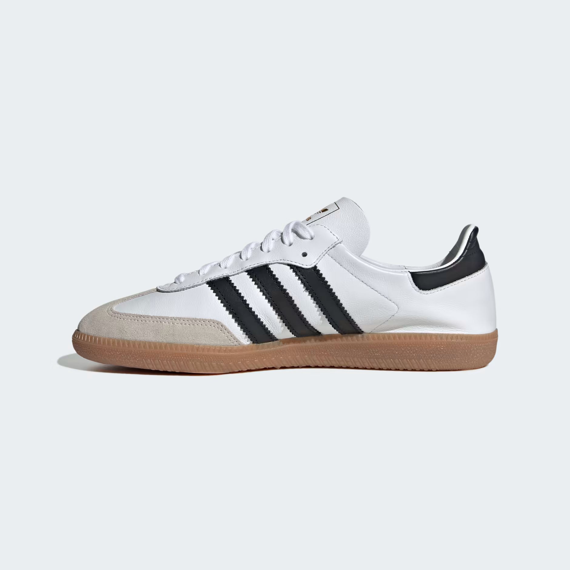 Adidas Samba Decon Shoes