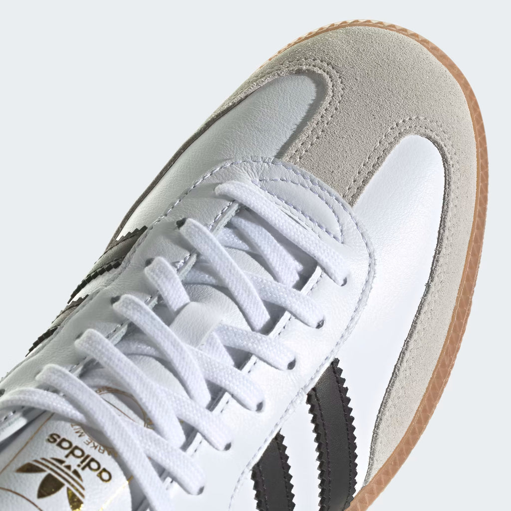 Adidas Samba Decon Shoes