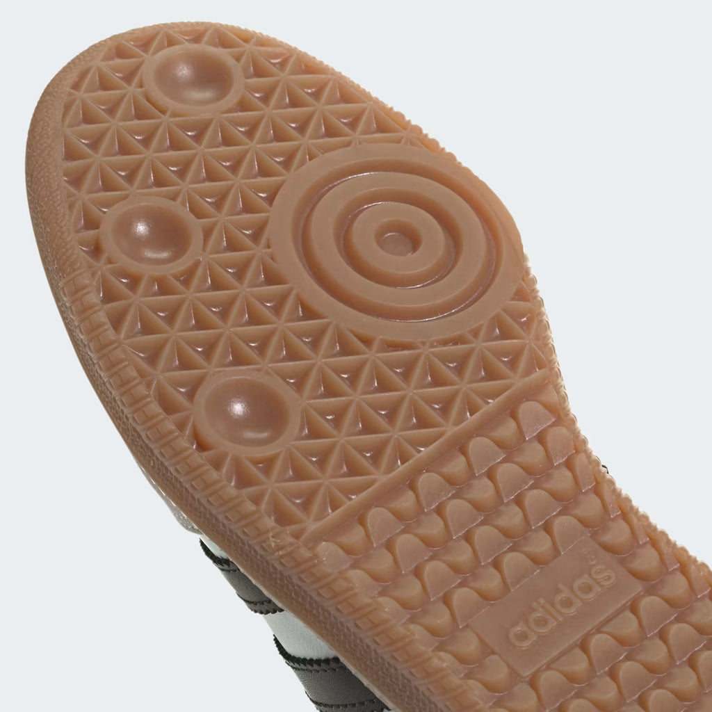 Adidas Samba Decon Shoes