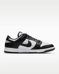 Nike Dunk Low Retro