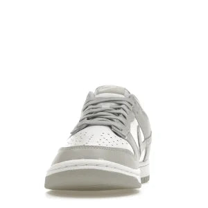 Nike Dunk Low Grey Fog