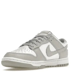 Nike Dunk Low Grey Fog