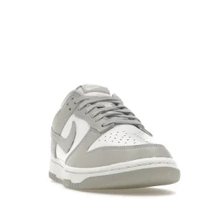 Nike Dunk Low Grey Fog