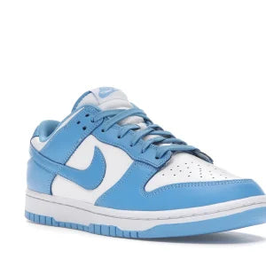 Nike Dunk Low UNC