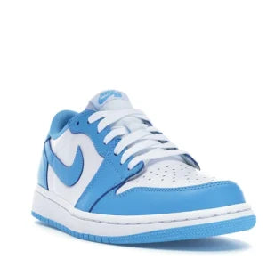 Nike Dunk Low UNC