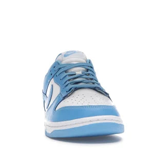 Nike Dunk Low UNC