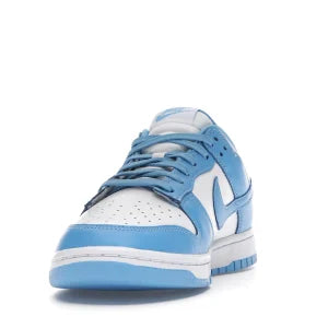 Nike Dunk Low UNC