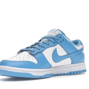 Nike Dunk Low UNC