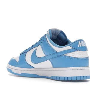 Nike Dunk Low UNC