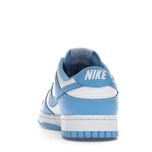 Nike Dunk Low UNC
