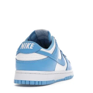 Nike Dunk Low UNC
