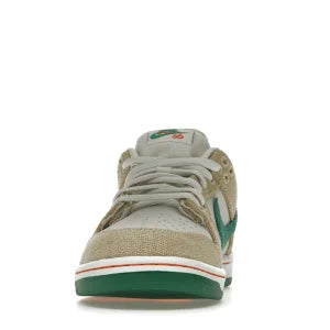 Nike SB Dunk Low Jarritos