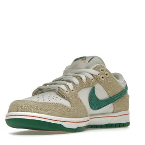 Nike SB Dunk Low Jarritos
