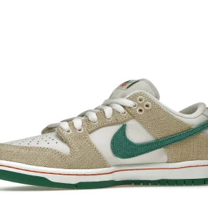 Nike SB Dunk Low Jarritos