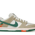 Nike SB Dunk Low Jarritos
