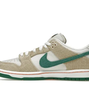 Nike SB Dunk Low Jarritos