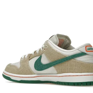 Nike SB Dunk Low Jarritos