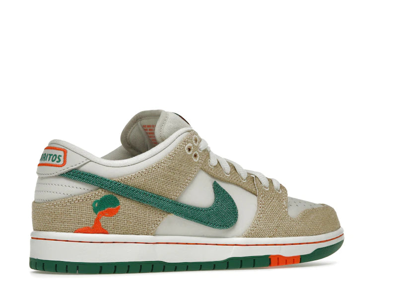 Nike SB Dunk Low Jarritos