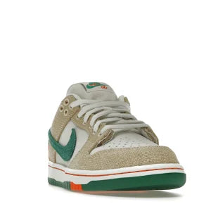 Nike SB Dunk Low Jarritos