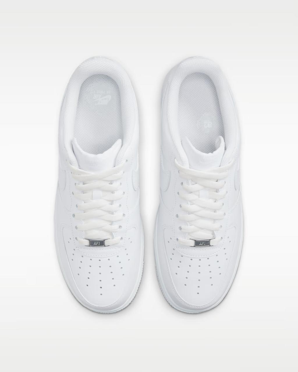 Nike Air Force 1 '07