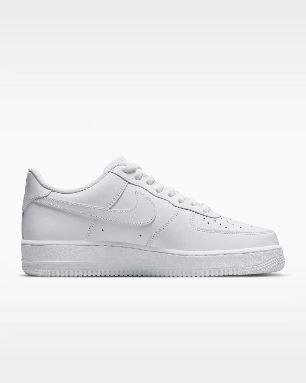 Nike Air Force 1 '07