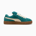 Puma Suede XL - Teal/Turquoise