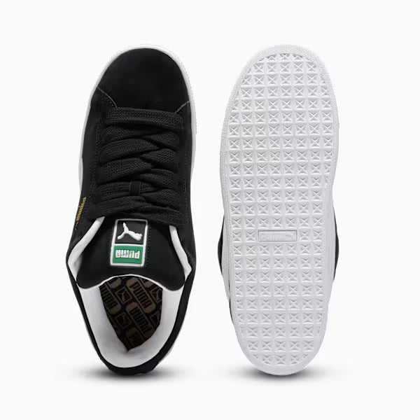 Puma Suede XL