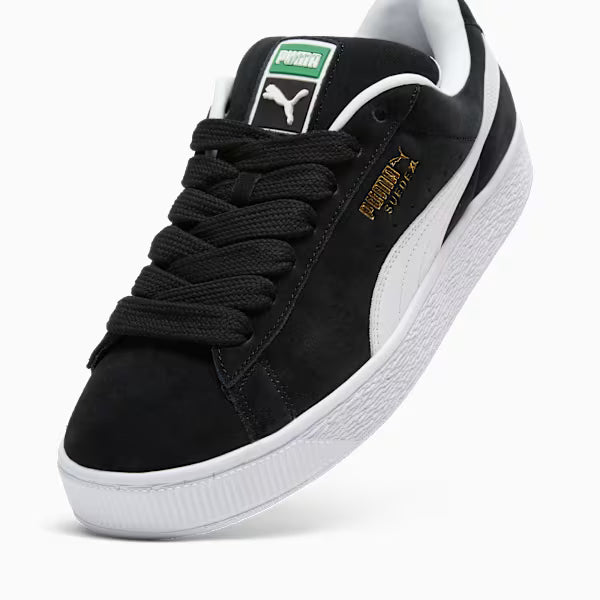 Puma Suede XL