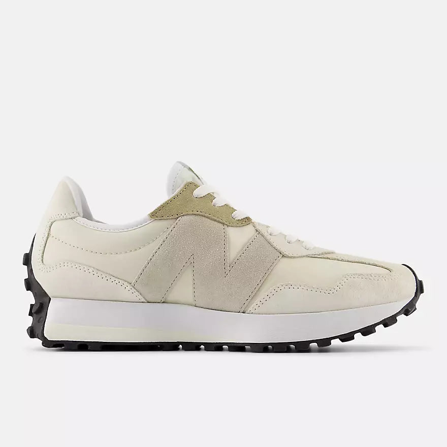 New Balance 327