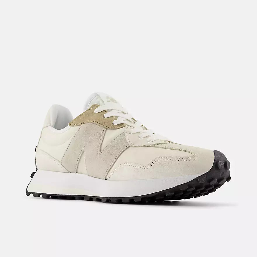 New Balance 327