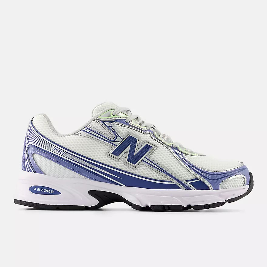 New Balance 740