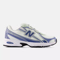 New Balance 740