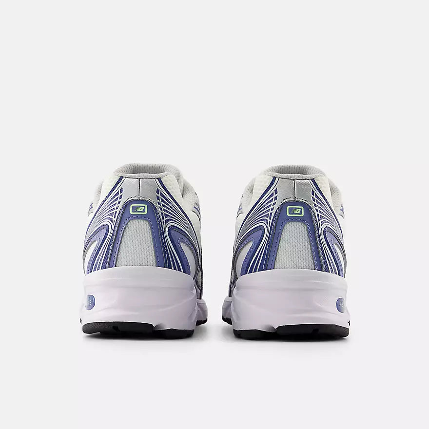New Balance 740